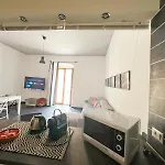 Historic Center Gem Free Parking 10m * Bosa