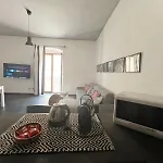 Historic Center Gem Free Parking 10m Bosa