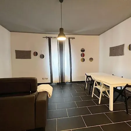 Casa Piazza Episcopio 1 Bosa