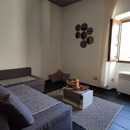 Casa Piazza Episcopio 1 Bosa