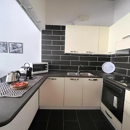 Tatil Evi Casa Piazza Episcopio 1 Bosa