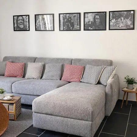 Historic Center Gem Free Parking 10m Bosa