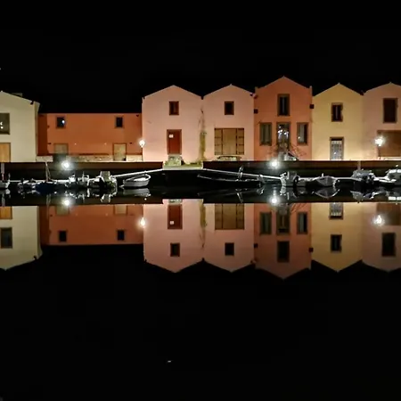 Historic Center Gem Free Parking 10m Semesterbostad *