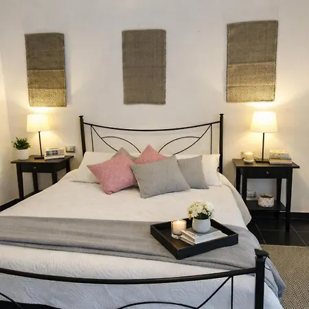 Historic Center Gem Free Parking 10m * Bosa