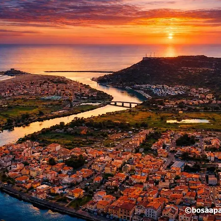 Historic Center Gem Free Parking 10m Semesterbostad *